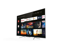 TCL 55C715 - 627077 - zdjęcie 4